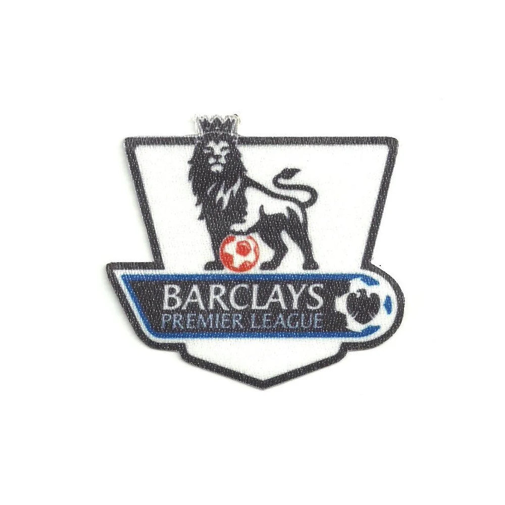 Barclays Premier League