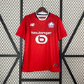 LOSC Lille 24/25