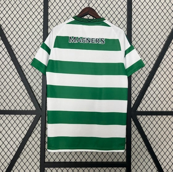 Celtic FC 24/25