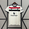 Manchester United 3ª 24/25