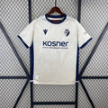 Osasuna Visitante 24/25