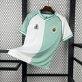 Racing de Santander | Edición Especial