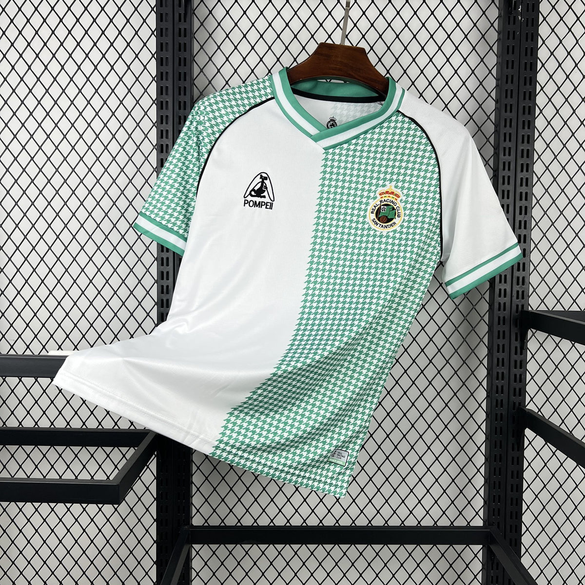 Racing de Santander | Edición Especial