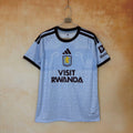 Aston Villa Visitante 26/27