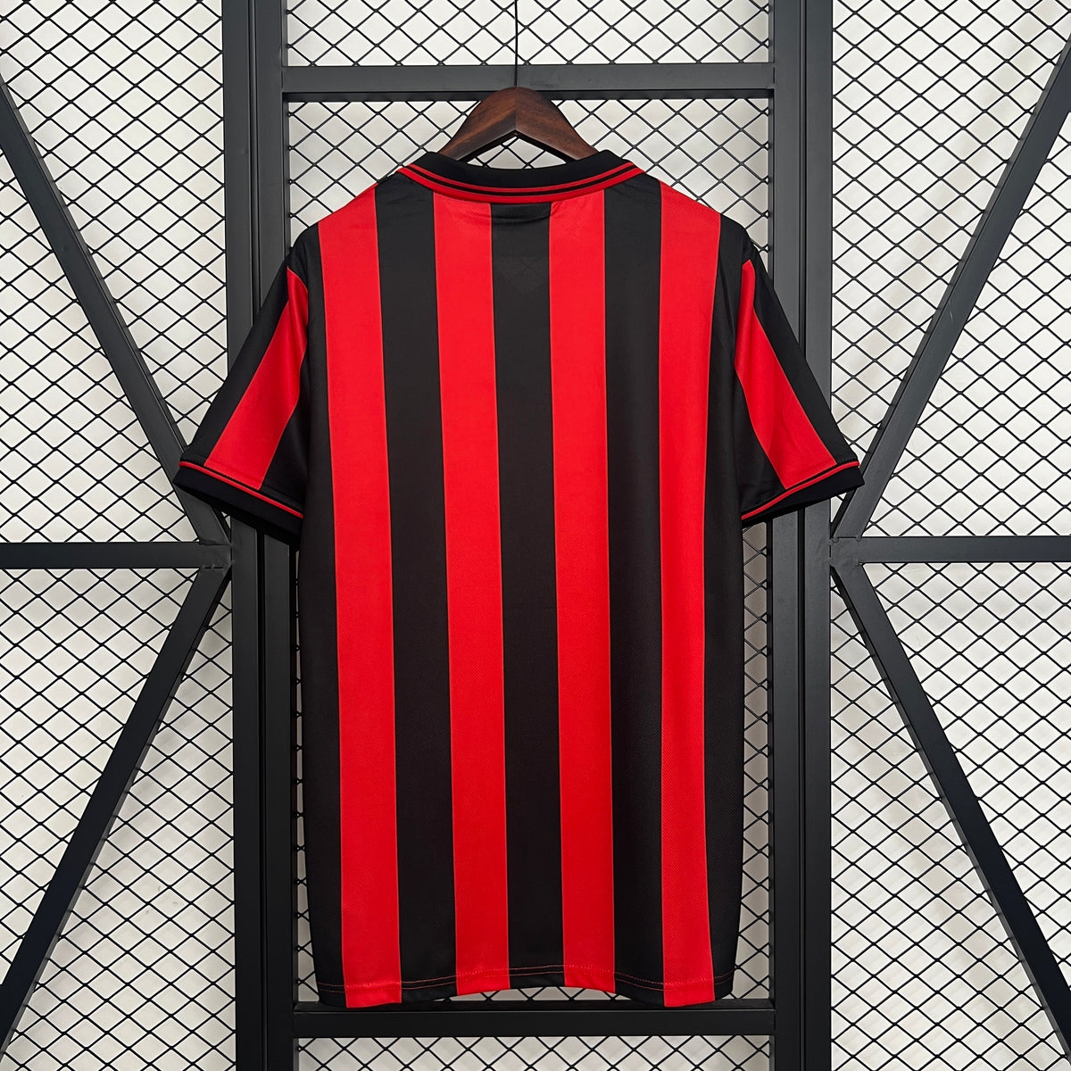 AC Milan 97/98