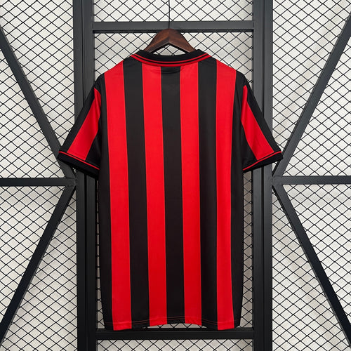 AC Milan 97/98