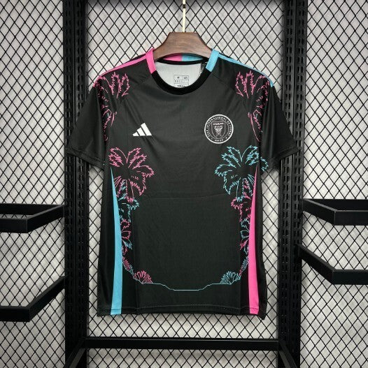 Inter Miami 24/25 | Edición Especial