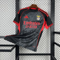 SL Benfica 25/26 | Edición Especial
