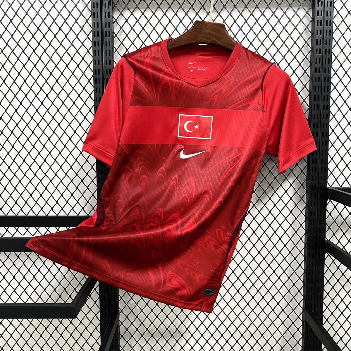 Turquía