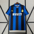 Inter de Milán 95/96