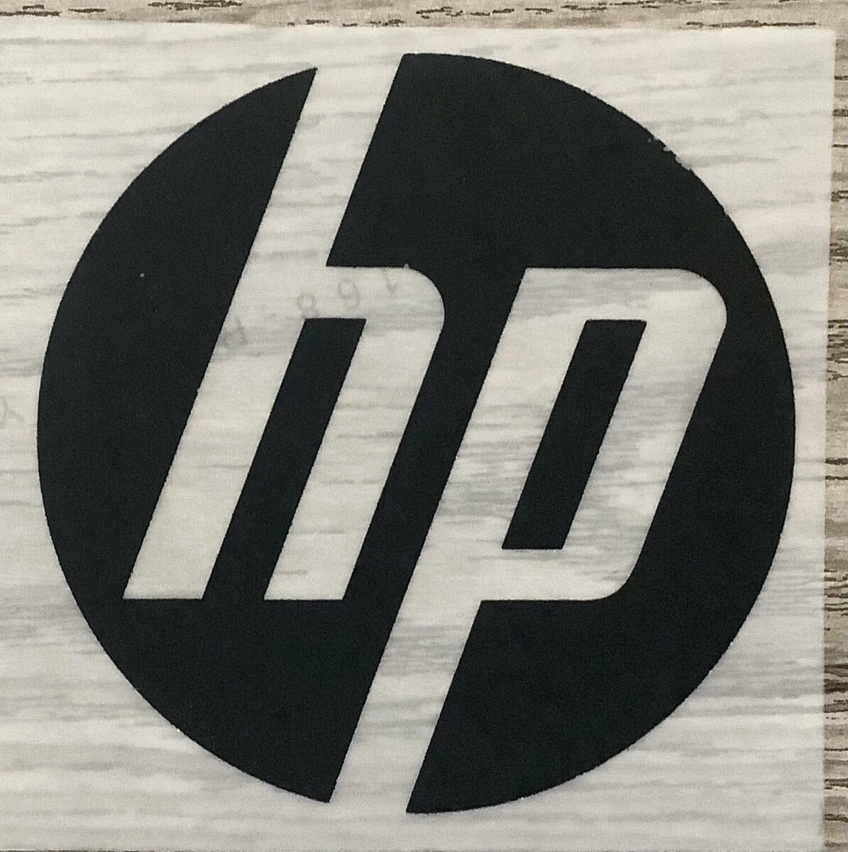 HP