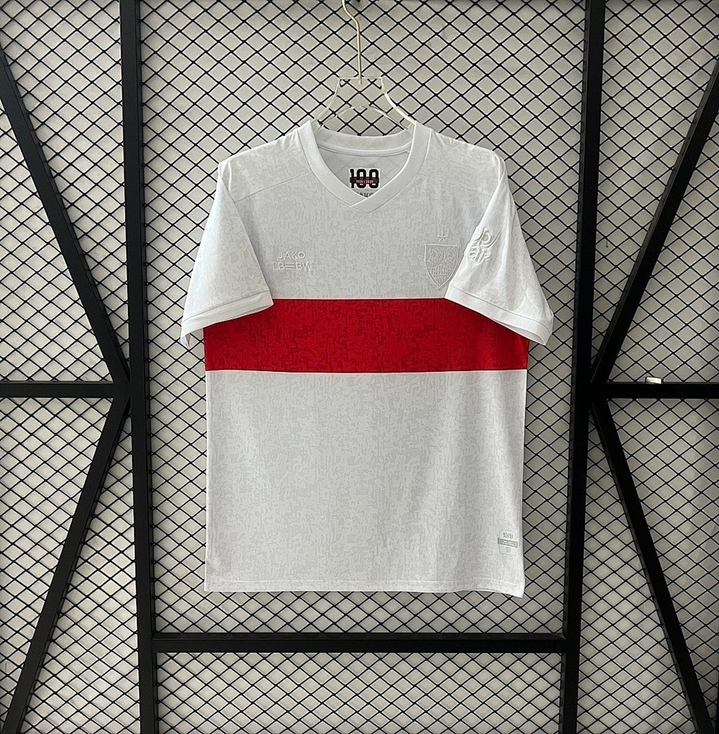 VFB Stuttgart | Edición Especial