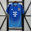 FC Bayern Munich Portero 25/26