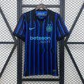 Inter de Milán 25/26