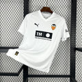 Valencia CF 25/26