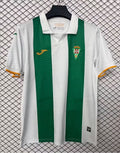 Córdoba CF 26/27