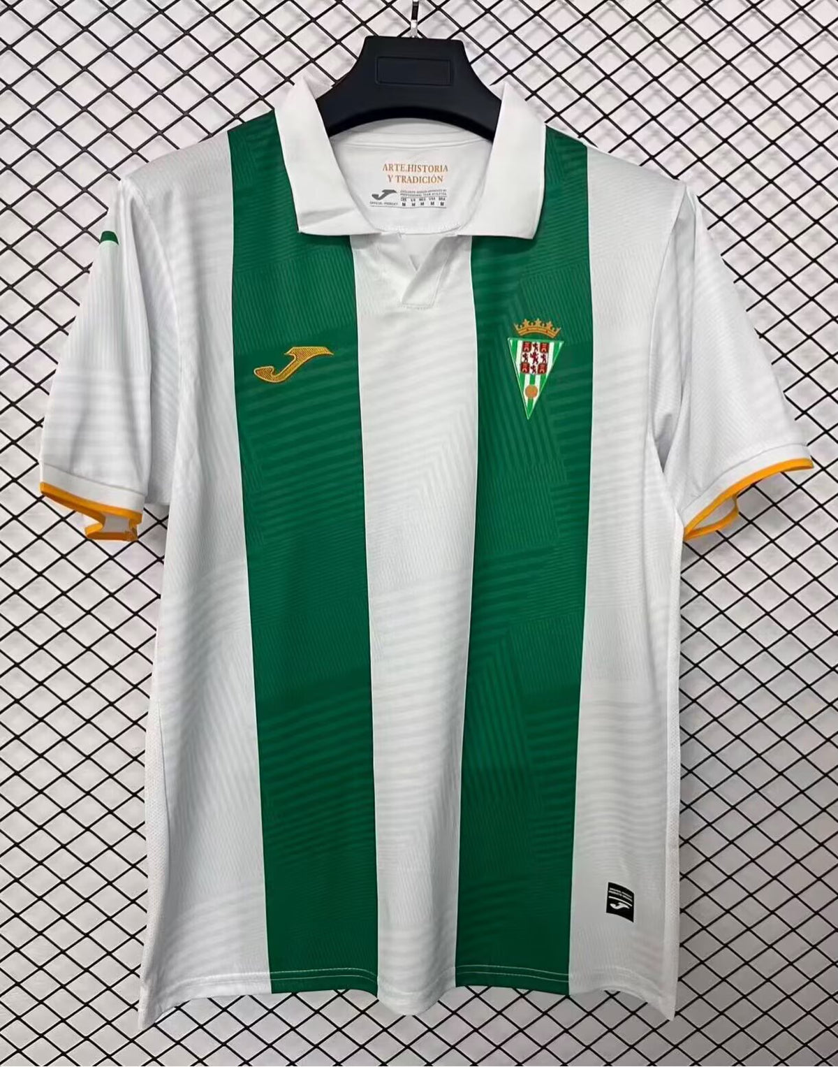 Córdoba CF 26/27