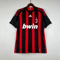 AC Milan 08/09