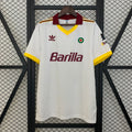 AS Roma Visitante 91/92