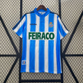 RC Deportivo La Coruña 97/98