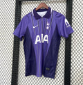 Tottenham Hotspur 3ª 26/27