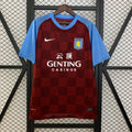 Aston Villa 11/12