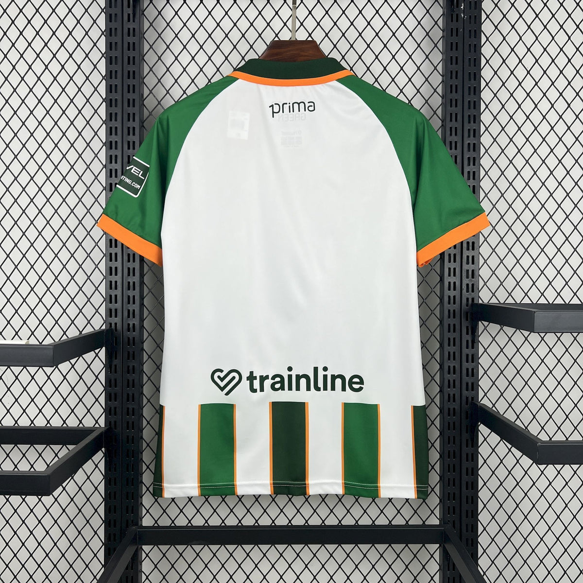 Real Betis | Edición Especial