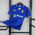 Real Oviedo 95/96