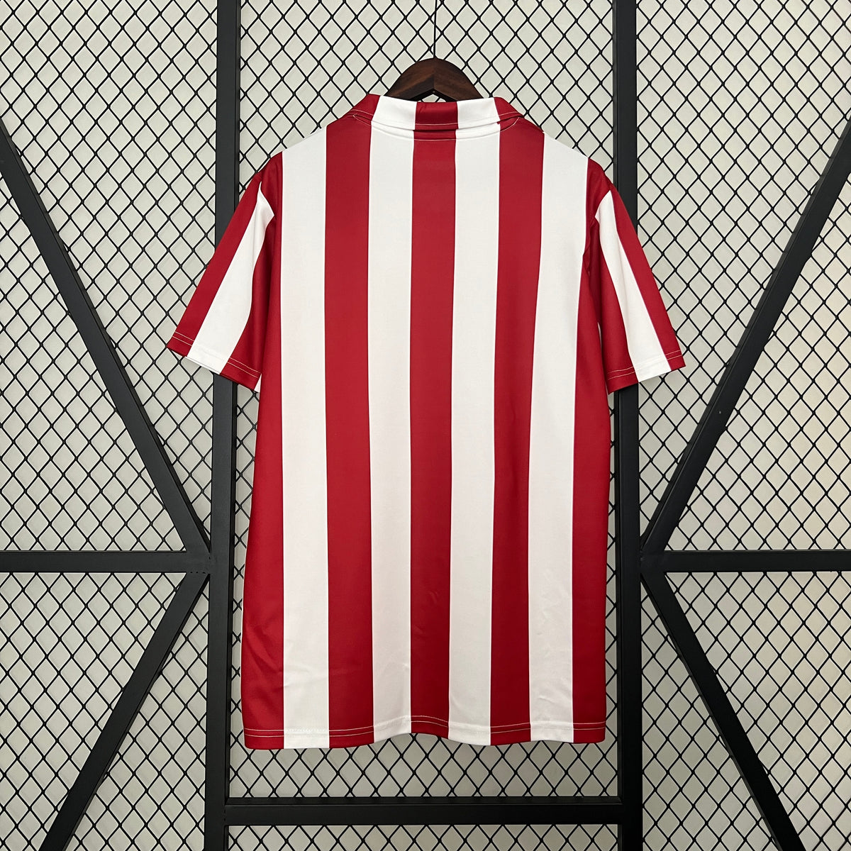 Athletic Club Retro
