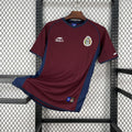 Mexico 3ª 2002