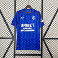 Rangers 24/25