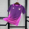 FC Bayern Munich Portero 25/26