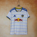 Leeds United 26/27