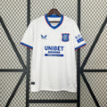 Rangers Visitante 24/25