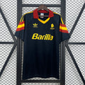 AS Roma 3ª 91/92