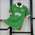 Irlanda 25/26