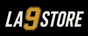 LA9STORE - Inicio