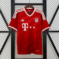 FC Bayern Munich 13/14