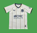 Everton Visitante 26/27