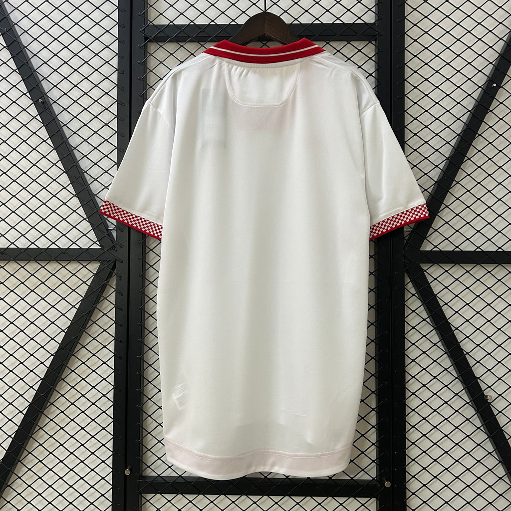 Sevilla FC 12/13