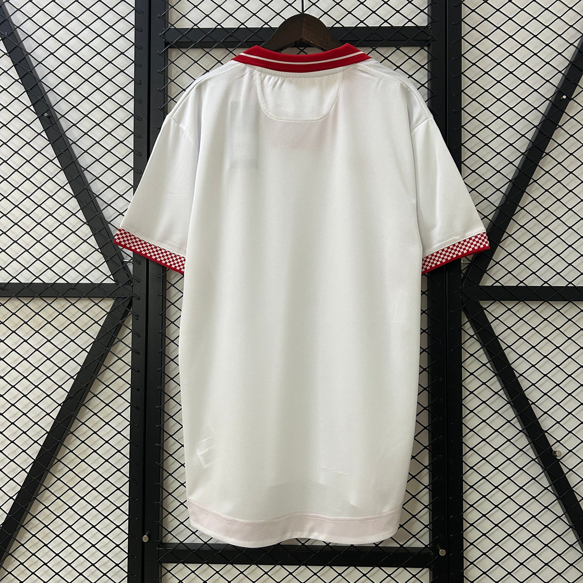 Sevilla FC 12/13