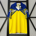 Cádiz CF 91/92