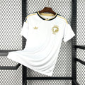 Arabia Saudi 26/27