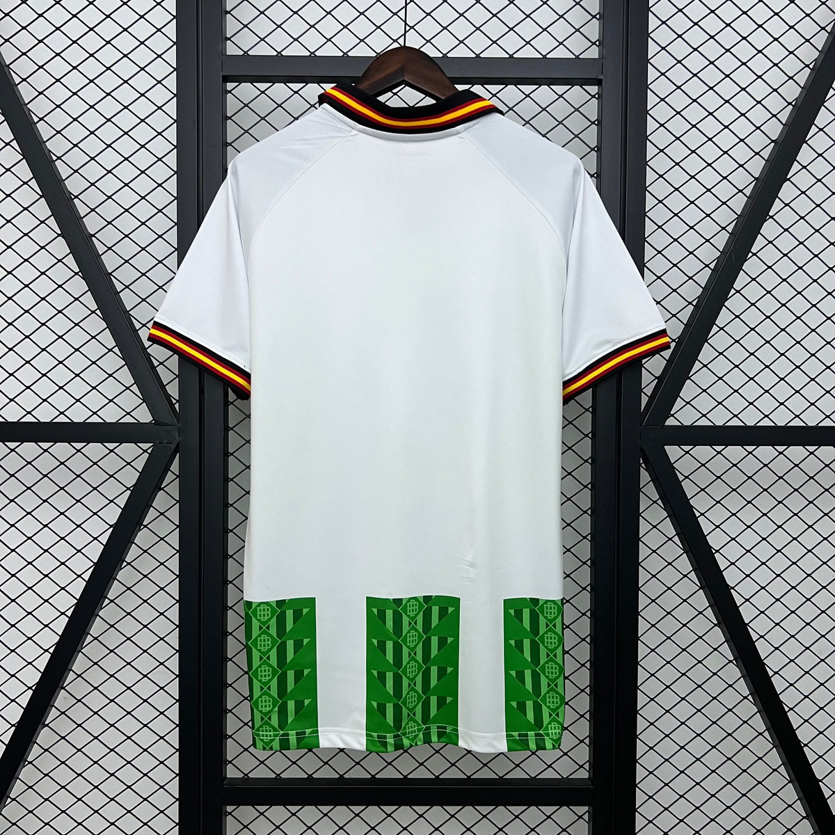 Real Betis | Edición Especial