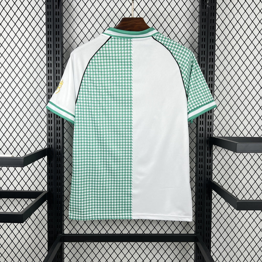 Racing de Santander | Edición Especial