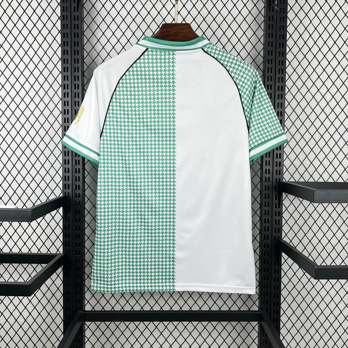Racing de Santander | Edición Especial