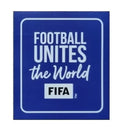 Football Unites FIFA