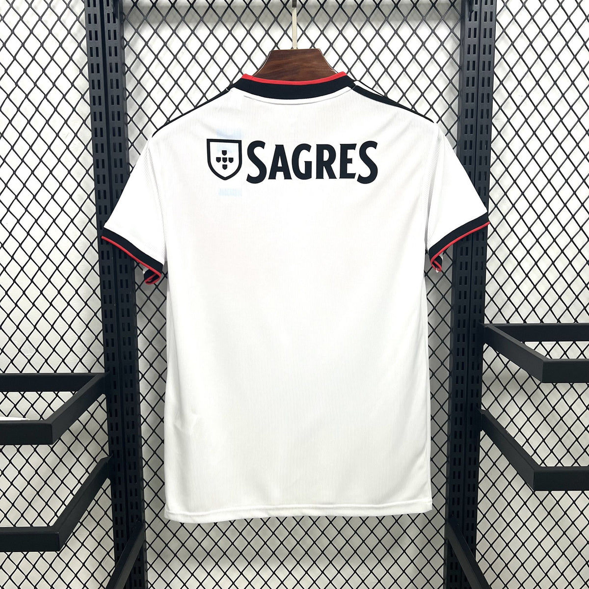 SL Benfica 26/27 | Edición Especial