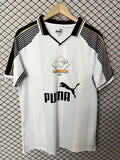 Derby County 95/96