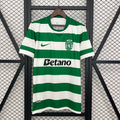 Sporting CP 25/26
